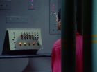 Filename=ariane179254_StarTrek_2x03_TheChangeling_0538.jpg
Filesize=95KiB
Dimensions=1440x1080
Date added=Jan 18, 2012 ariane179254_StarTrek_2x03_TheChangeling_0538.jpg