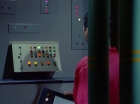 Filename=ariane179254_StarTrek_2x03_TheChangeling_0539.jpg
Filesize=98KiB
Dimensions=1440x1080
Date added=Jan 18, 2012 ariane179254_StarTrek_2x03_TheChangeling_0539.jpg