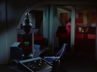 Filename=ariane179254_StarTrek_2x03_TheChangeling_0541.jpg
Filesize=97KiB
Dimensions=1440x1080
Date added=Jan 18, 2012 ariane179254_StarTrek_2x03_TheChangeling_0541.jpg