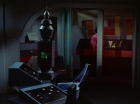 Filename=ariane179254_StarTrek_2x03_TheChangeling_0542.jpg
Filesize=97KiB
Dimensions=1440x1080
Date added=Jan 18, 2012 ariane179254_StarTrek_2x03_TheChangeling_0542.jpg