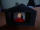 Filename=ariane179254_StarTrek_2x03_TheChangeling_0547.jpg
Filesize=67KiB
Dimensions=1440x1080
Date added=Jan 18, 2012 ariane179254_StarTrek_2x03_TheChangeling_0547.jpg