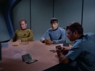 Filename=ariane179254_StarTrek_2x03_TheChangeling_0548.jpg
Filesize=111KiB
Dimensions=1440x1080
Date added=Jan 18, 2012 ariane179254_StarTrek_2x03_TheChangeling_0548.jpg