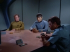 Filename=ariane179254_StarTrek_2x03_TheChangeling_0549.jpg
Filesize=98KiB
Dimensions=1440x1080
Date added=Jan 18, 2012 ariane179254_StarTrek_2x03_TheChangeling_0549.jpg