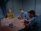 Filename=ariane179254_StarTrek_2x03_TheChangeling_0550.jpg
Filesize=97KiB
Dimensions=1440x1080
Date added=Jan 18, 2012 ariane179254_StarTrek_2x03_TheChangeling_0550.jpg