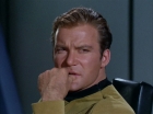 Filename=ariane179254_StarTrek_2x03_TheChangeling_0552.jpg
Filesize=92KiB
Dimensions=1440x1080
Date added=Jan 18, 2012 ariane179254_StarTrek_2x03_TheChangeling_0552.jpg