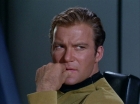 Filename=ariane179254_StarTrek_2x03_TheChangeling_0555.jpg
Filesize=119KiB
Dimensions=1440x1080
Date added=Jan 18, 2012 ariane179254_StarTrek_2x03_TheChangeling_0555.jpg