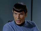 Filename=ariane179254_StarTrek_2x03_TheChangeling_0557.jpg
Filesize=88KiB
Dimensions=1440x1080
Date added=Jan 18, 2012 ariane179254_StarTrek_2x03_TheChangeling_0557.jpg