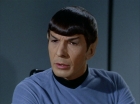 Filename=ariane179254_StarTrek_2x03_TheChangeling_0559.jpg
Filesize=88KiB
Dimensions=1440x1080
Date added=Jan 18, 2012 ariane179254_StarTrek_2x03_TheChangeling_0559.jpg