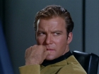 Filename=ariane179254_StarTrek_2x03_TheChangeling_0561.jpg
Filesize=114KiB
Dimensions=1440x1080
Date added=Jan 18, 2012 ariane179254_StarTrek_2x03_TheChangeling_0561.jpg