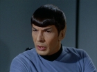 Filename=ariane179254_StarTrek_2x03_TheChangeling_0562.jpg
Filesize=87KiB
Dimensions=1440x1080
Date added=Jan 18, 2012 ariane179254_StarTrek_2x03_TheChangeling_0562.jpg