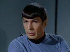 Filename=ariane179254_StarTrek_2x03_TheChangeling_0563.jpg
Filesize=105KiB
Dimensions=1440x1080
Date added=Jan 18, 2012 ariane179254_StarTrek_2x03_TheChangeling_0563.jpg