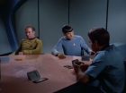 Filename=ariane179254_StarTrek_2x03_TheChangeling_0565.jpg
Filesize=111KiB
Dimensions=1440x1080
Date added=Jan 18, 2012 ariane179254_StarTrek_2x03_TheChangeling_0565.jpg