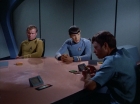 Filename=ariane179254_StarTrek_2x03_TheChangeling_0570.jpg
Filesize=96KiB
Dimensions=1440x1080
Date added=Jan 18, 2012 ariane179254_StarTrek_2x03_TheChangeling_0570.jpg