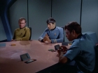 Filename=ariane179254_StarTrek_2x03_TheChangeling_0572.jpg
Filesize=96KiB
Dimensions=1440x1080
Date added=Jan 18, 2012 ariane179254_StarTrek_2x03_TheChangeling_0572.jpg