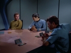 Filename=ariane179254_StarTrek_2x03_TheChangeling_0573.jpg
Filesize=96KiB
Dimensions=1440x1080
Date added=Jan 18, 2012 ariane179254_StarTrek_2x03_TheChangeling_0573.jpg