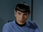 Filename=ariane179254_StarTrek_2x03_TheChangeling_0575.jpg
Filesize=91KiB
Dimensions=1440x1080
Date added=Jan 18, 2012 ariane179254_StarTrek_2x03_TheChangeling_0575.jpg
