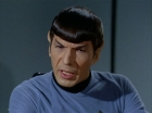 Filename=ariane179254_StarTrek_2x03_TheChangeling_0576.jpg
Filesize=106KiB
Dimensions=1440x1080
Date added=Jan 18, 2012 ariane179254_StarTrek_2x03_TheChangeling_0576.jpg