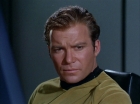 Filename=ariane179254_StarTrek_2x03_TheChangeling_0578.jpg
Filesize=97KiB
Dimensions=1440x1080
Date added=Jan 18, 2012 ariane179254_StarTrek_2x03_TheChangeling_0578.jpg