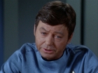 Filename=ariane179254_StarTrek_2x03_TheChangeling_0585.jpg
Filesize=100KiB
Dimensions=1440x1080
Date added=Jan 18, 2012 ariane179254_StarTrek_2x03_TheChangeling_0585.jpg