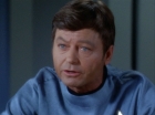 Filename=ariane179254_StarTrek_2x03_TheChangeling_0587.jpg
Filesize=102KiB
Dimensions=1440x1080
Date added=Jan 18, 2012 ariane179254_StarTrek_2x03_TheChangeling_0587.jpg