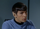 Filename=ariane179254_StarTrek_2x03_TheChangeling_0588.jpg
Filesize=108KiB
Dimensions=1440x1080
Date added=Jan 18, 2012 ariane179254_StarTrek_2x03_TheChangeling_0588.jpg