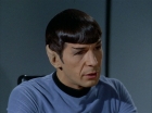 Filename=ariane179254_StarTrek_2x03_TheChangeling_0589.jpg
Filesize=108KiB
Dimensions=1440x1080
Date added=Jan 18, 2012 ariane179254_StarTrek_2x03_TheChangeling_0589.jpg