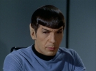 Filename=ariane179254_StarTrek_2x03_TheChangeling_0590.jpg
Filesize=103KiB
Dimensions=1440x1080
Date added=Jan 18, 2012 ariane179254_StarTrek_2x03_TheChangeling_0590.jpg