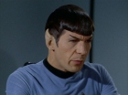 Filename=ariane179254_StarTrek_2x03_TheChangeling_0592.jpg
Filesize=101KiB
Dimensions=1440x1080
Date added=Jan 18, 2012 ariane179254_StarTrek_2x03_TheChangeling_0592.jpg