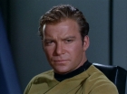 Filename=ariane179254_StarTrek_2x03_TheChangeling_0594.jpg
Filesize=114KiB
Dimensions=1440x1080
Date added=Jan 18, 2012 ariane179254_StarTrek_2x03_TheChangeling_0594.jpg