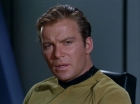 Filename=ariane179254_StarTrek_2x03_TheChangeling_0595.jpg
Filesize=106KiB
Dimensions=1440x1080
Date added=Jan 18, 2012 ariane179254_StarTrek_2x03_TheChangeling_0595.jpg