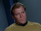 Filename=ariane179254_StarTrek_2x03_TheChangeling_0597.jpg
Filesize=100KiB
Dimensions=1440x1080
Date added=Jan 18, 2012 ariane179254_StarTrek_2x03_TheChangeling_0597.jpg