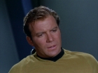 Filename=ariane179254_StarTrek_2x03_TheChangeling_0598.jpg
Filesize=101KiB
Dimensions=1440x1080
Date added=Jan 18, 2012 ariane179254_StarTrek_2x03_TheChangeling_0598.jpg