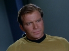 Filename=ariane179254_StarTrek_2x03_TheChangeling_0600.jpg
Filesize=89KiB
Dimensions=1440x1080
Date added=Jan 18, 2012 ariane179254_StarTrek_2x03_TheChangeling_0600.jpg