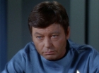 ariane179254_StarTrek_2x03_TheChangeling_0601.jpg