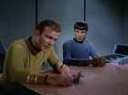 ariane179254_StarTrek_2x03_TheChangeling_0602.jpg