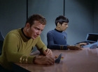 ariane179254_StarTrek_2x03_TheChangeling_0603.jpg