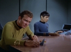 Filename=ariane179254_StarTrek_2x03_TheChangeling_0604.jpg
Filesize=120KiB
Dimensions=1440x1080
Date added=Jan 18, 2012 ariane179254_StarTrek_2x03_TheChangeling_0604.jpg
