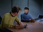 Filename=ariane179254_StarTrek_2x03_TheChangeling_0606.jpg
Filesize=125KiB
Dimensions=1440x1080
Date added=Jan 18, 2012 ariane179254_StarTrek_2x03_TheChangeling_0606.jpg