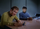 Filename=ariane179254_StarTrek_2x03_TheChangeling_0607.jpg
Filesize=125KiB
Dimensions=1440x1080
Date added=Jan 18, 2012 ariane179254_StarTrek_2x03_TheChangeling_0607.jpg