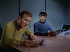 ariane179254_StarTrek_2x03_TheChangeling_0608.jpg
