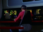 ariane179254_StarTrek_2x03_TheChangeling_0609.jpg