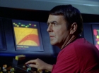 Filename=ariane179254_StarTrek_2x03_TheChangeling_0611.jpg
Filesize=107KiB
Dimensions=1440x1080
Date added=Jan 18, 2012 ariane179254_StarTrek_2x03_TheChangeling_0611.jpg