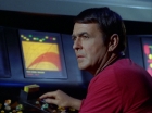 Filename=ariane179254_StarTrek_2x03_TheChangeling_0612.jpg
Filesize=116KiB
Dimensions=1440x1080
Date added=Jan 18, 2012 ariane179254_StarTrek_2x03_TheChangeling_0612.jpg