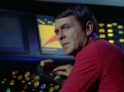 Filename=ariane179254_StarTrek_2x03_TheChangeling_0615.jpg
Filesize=104KiB
Dimensions=1440x1080
Date added=Jan 18, 2012 ariane179254_StarTrek_2x03_TheChangeling_0615.jpg