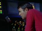 Filename=ariane179254_StarTrek_2x03_TheChangeling_0616.jpg
Filesize=99KiB
Dimensions=1440x1080
Date added=Jan 18, 2012 ariane179254_StarTrek_2x03_TheChangeling_0616.jpg