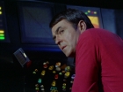 Filename=ariane179254_StarTrek_2x03_TheChangeling_0617.jpg
Filesize=100KiB
Dimensions=1440x1080
Date added=Jan 18, 2012 ariane179254_StarTrek_2x03_TheChangeling_0617.jpg