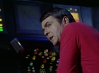 Filename=ariane179254_StarTrek_2x03_TheChangeling_0618.jpg
Filesize=98KiB
Dimensions=1440x1080
Date added=Jan 18, 2012 ariane179254_StarTrek_2x03_TheChangeling_0618.jpg