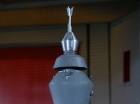 ariane179254_StarTrek_2x03_TheChangeling_0620.jpg