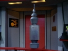 Filename=ariane179254_StarTrek_2x03_TheChangeling_0621.jpg
Filesize=98KiB
Dimensions=1440x1080
Date added=Jan 18, 2012 ariane179254_StarTrek_2x03_TheChangeling_0621.jpg