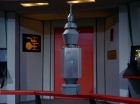 Filename=ariane179254_StarTrek_2x03_TheChangeling_0622.jpg
Filesize=97KiB
Dimensions=1440x1080
Date added=Jan 18, 2012 ariane179254_StarTrek_2x03_TheChangeling_0622.jpg